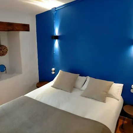 Bonito Y Centrico Apartamento Casco Antiguo Tarragona Exterior photo