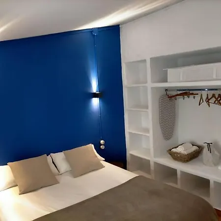 Bonito Y Centrico Apartamento Casco Antiguo Tarragona Exterior photo